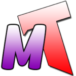 Myten Icon